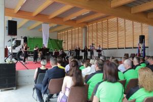 Odprtje PLC JP KT, 21062019, ucitelji Glasbene sole Trebnje, foto Alenka Strazisar Lamovsek (16)